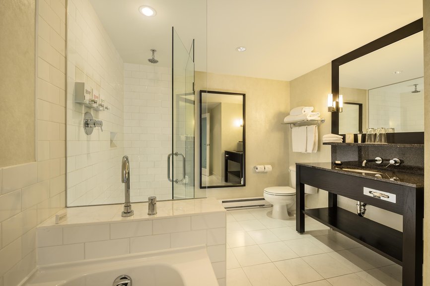 Balcony Studio Bathroom.jpg