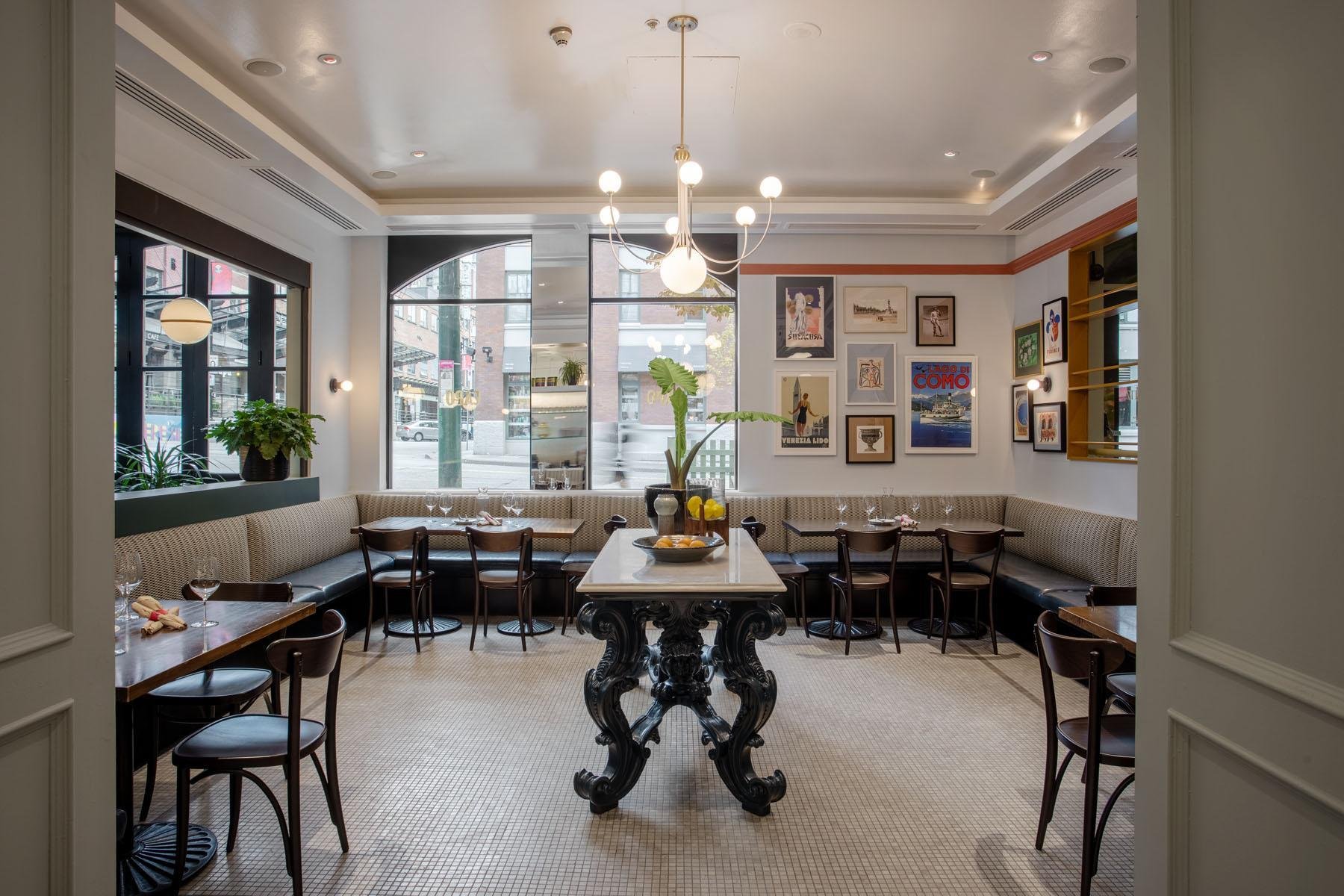 Capo Restaurant 2.jpg