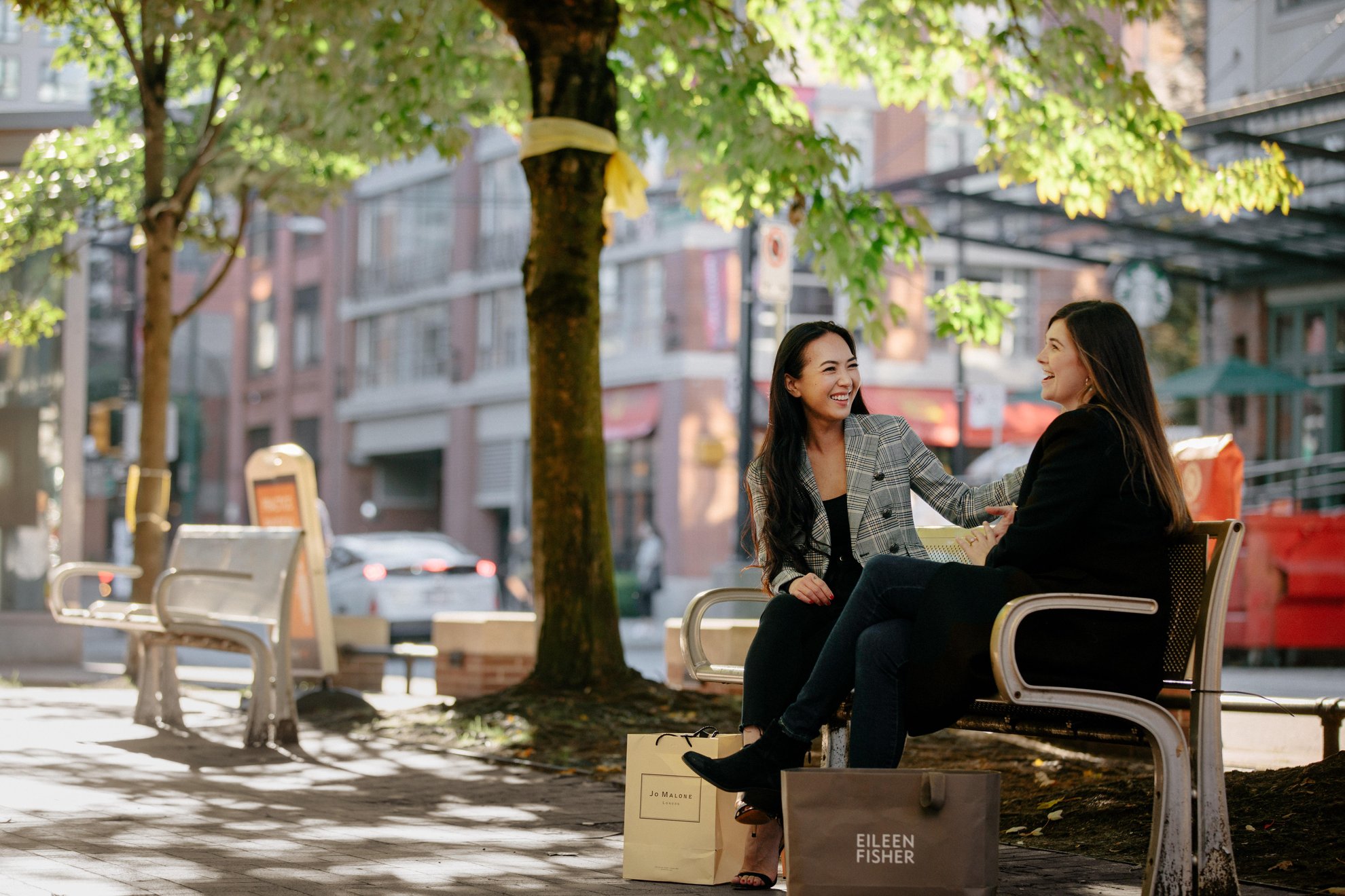 Eat + Drink Homepage 1.jpg