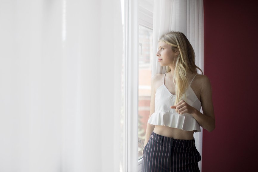 Eat + Drink Homepage 10.jpg