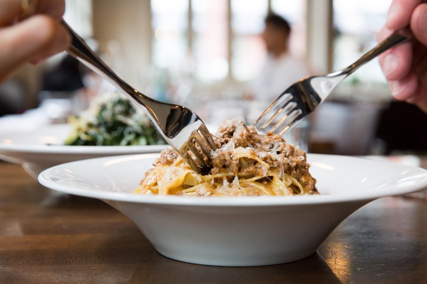 Eat + Drink Homepage 3.jpg