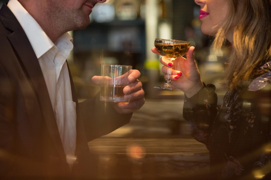 Eat + Drink Homepage 4.jpg