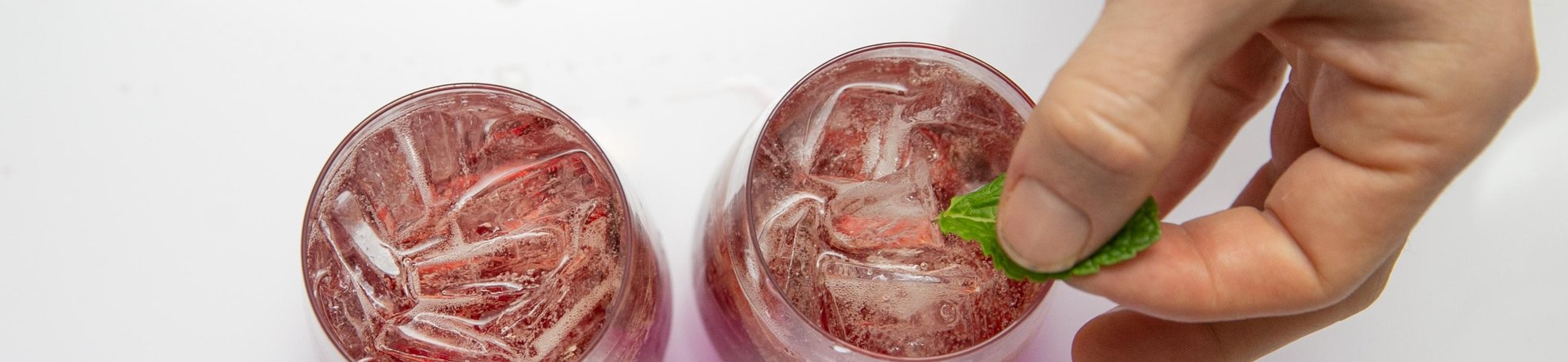 Eat + Drink Homepage 7.jpg