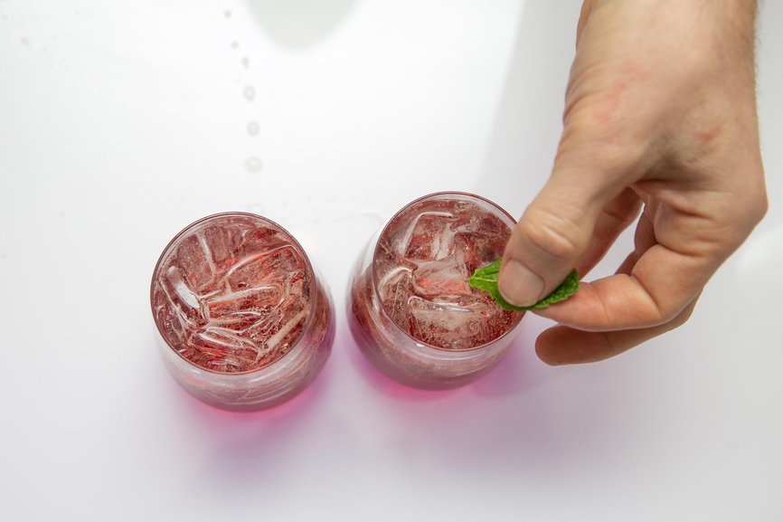 Eat + Drink Homepage 7.jpg