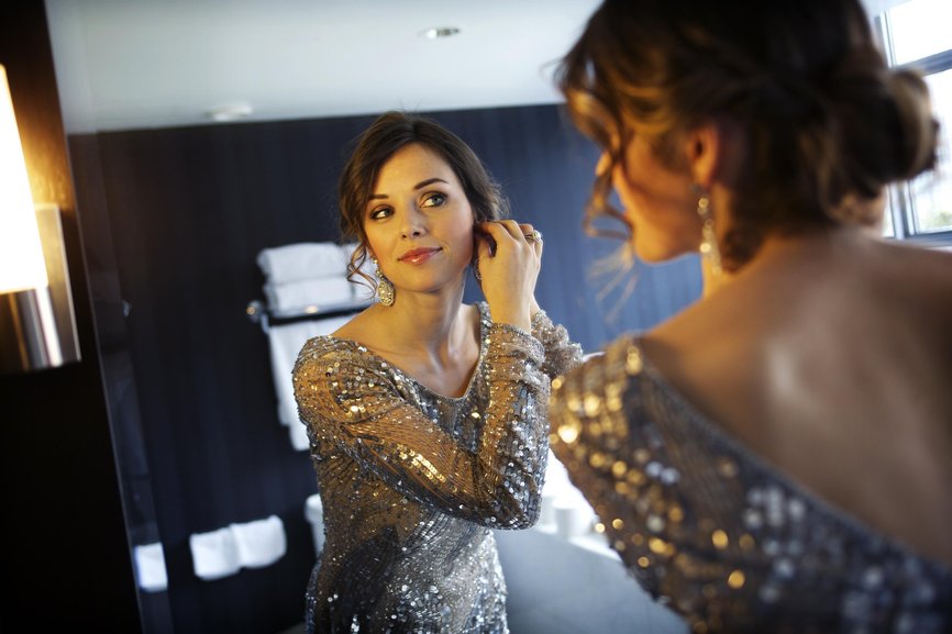 Eat + Drink Homepage 8.jpg