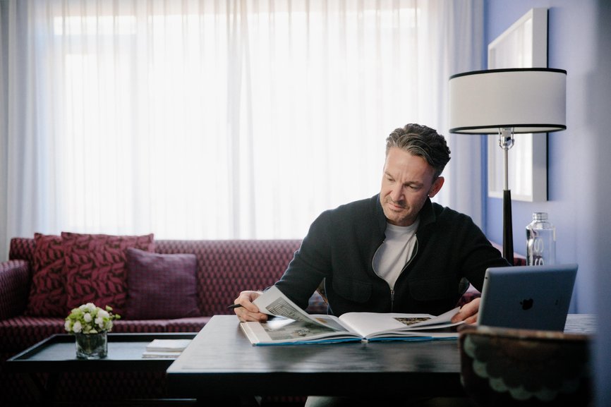 Entertainment + Production 2.jpg