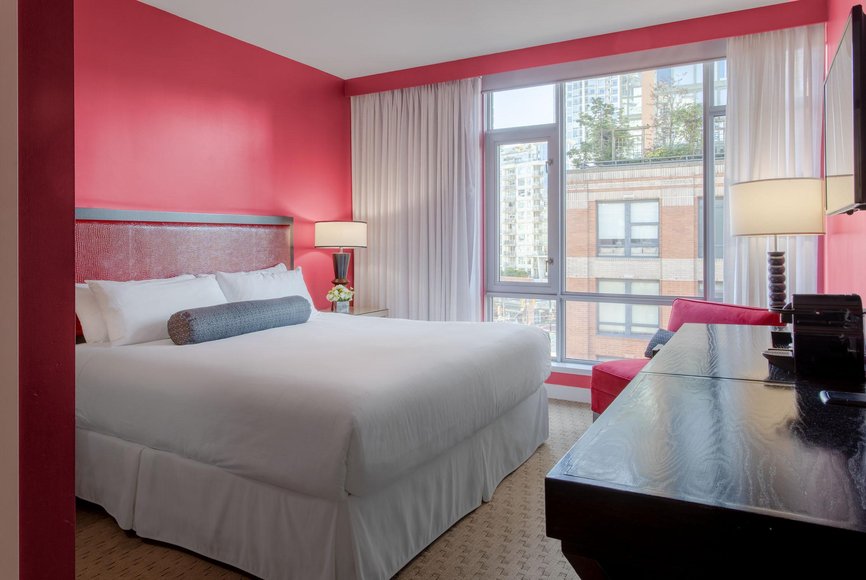 Executive Two Bedroom Suite.jpg