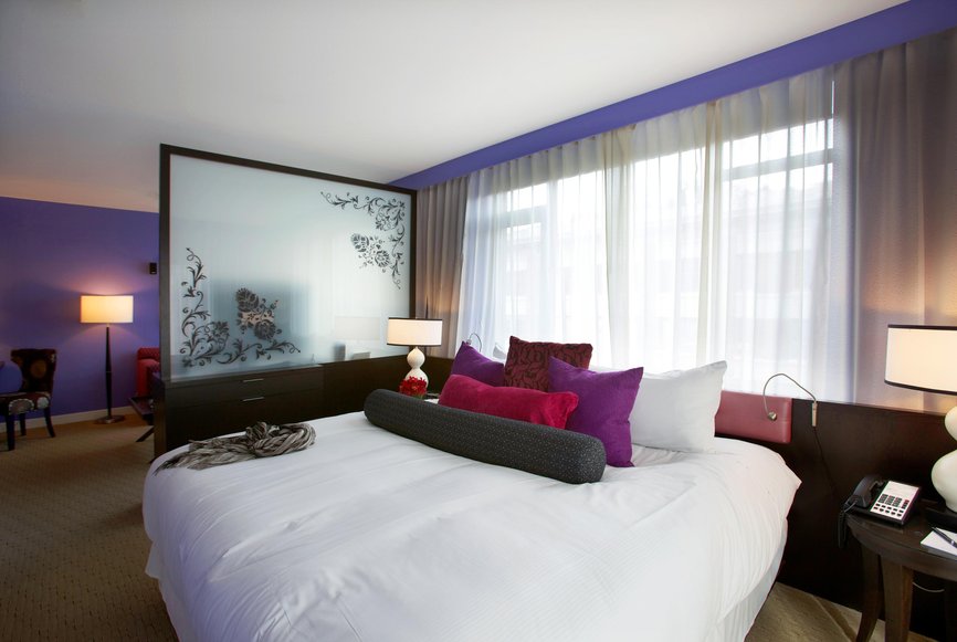 Executive Two Bedroom Suite 3.jpg