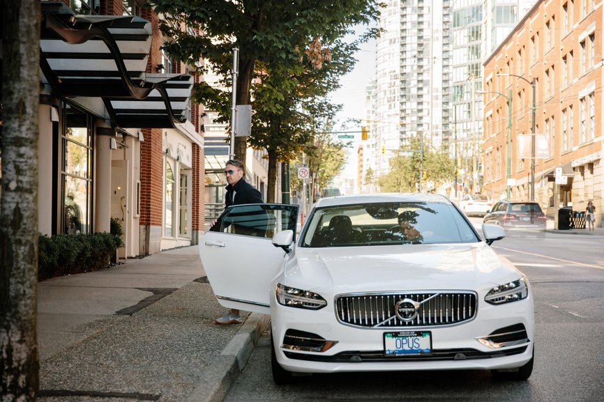 OPUS Vancouver Car.jpg