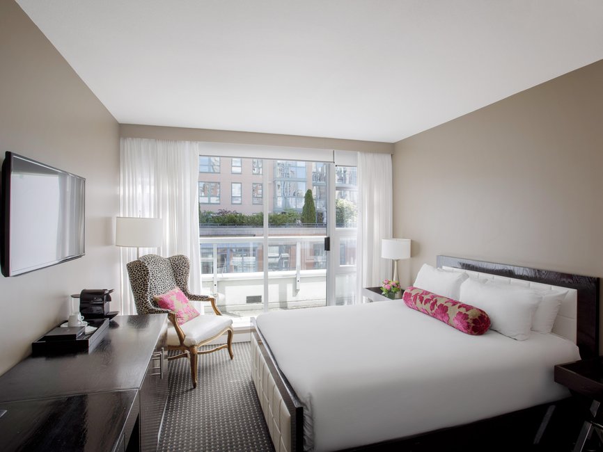 OPUS Signature Two Bedroom Suite 3.jpg