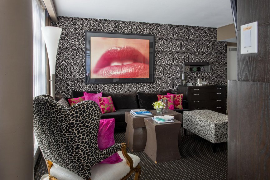 OPUS Signature Two Bedroom Suite.jpg