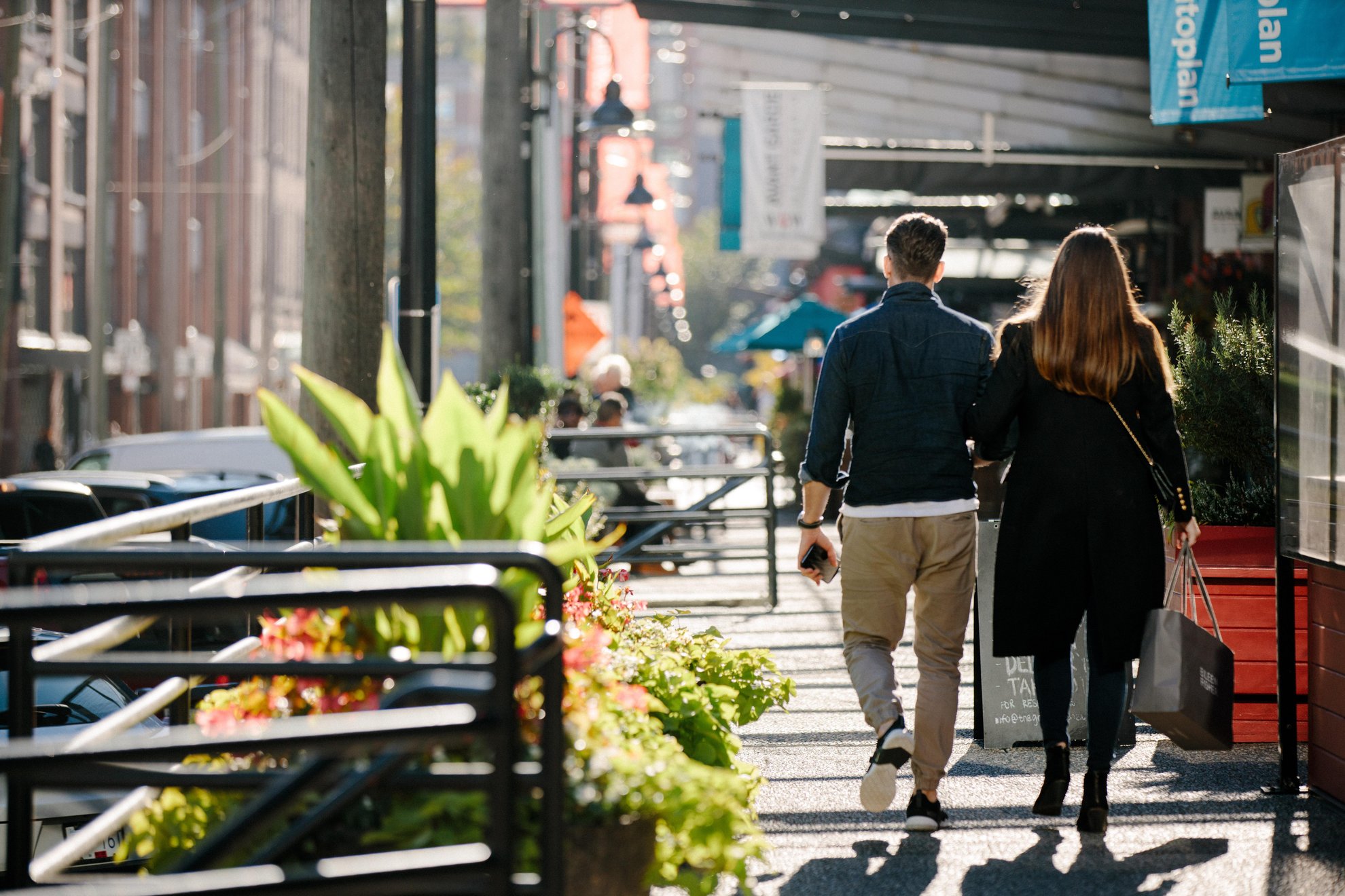 Offers Hero Image.jpg