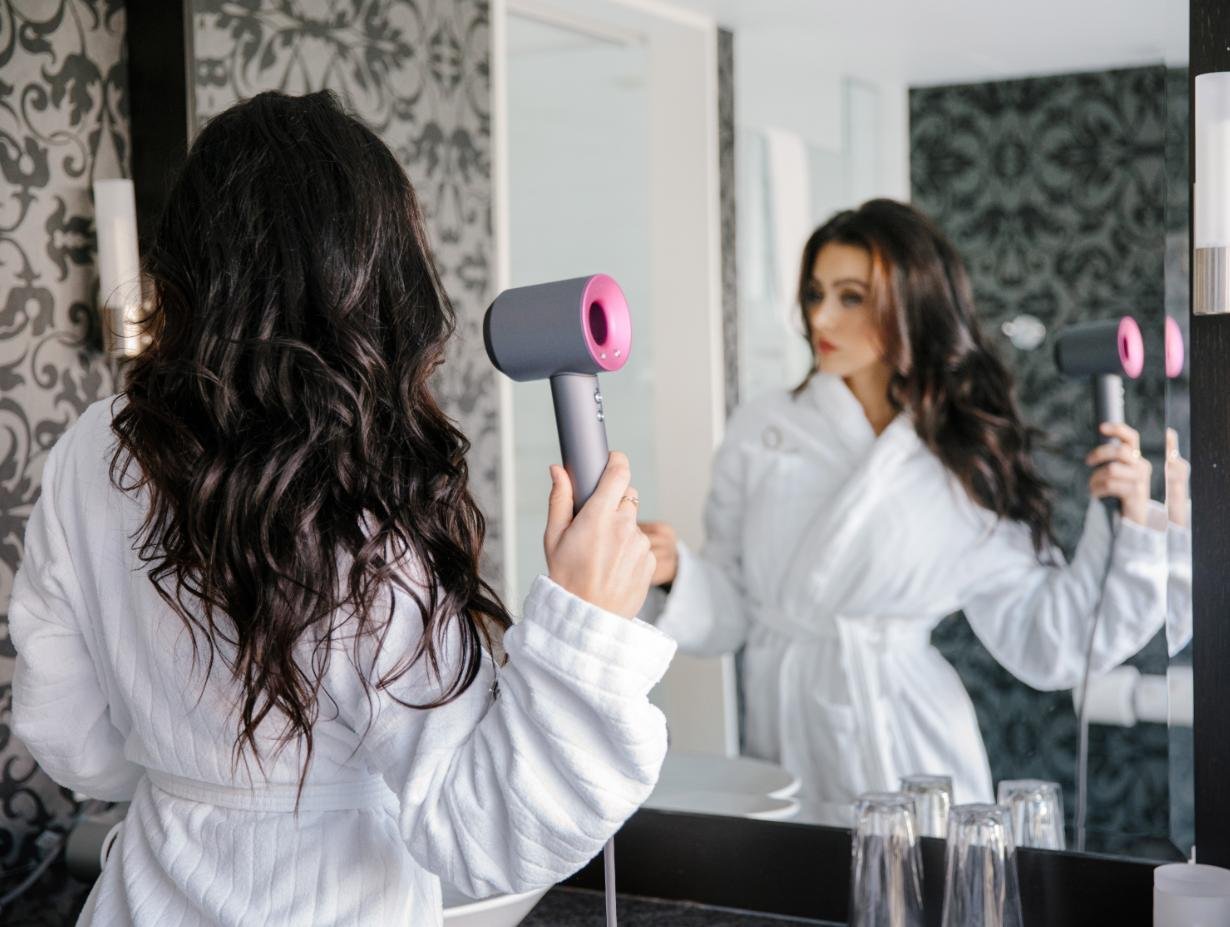 Stags + Stagettes 3.jpg