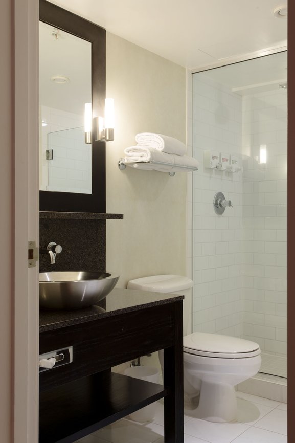 Standard Bath Edit.jpg