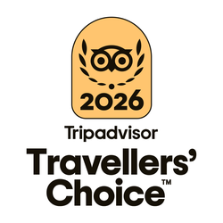 Tripadvisor Travelers' Choice Best of the Best Resized 2