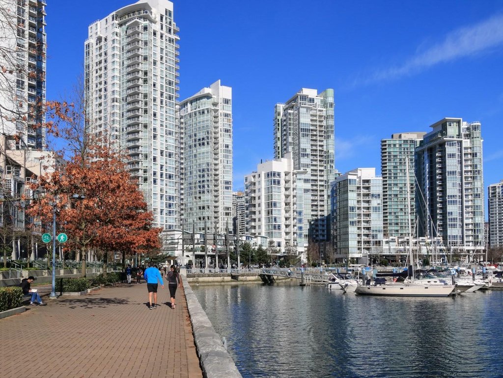 Yaletown Neighborhood.jpg