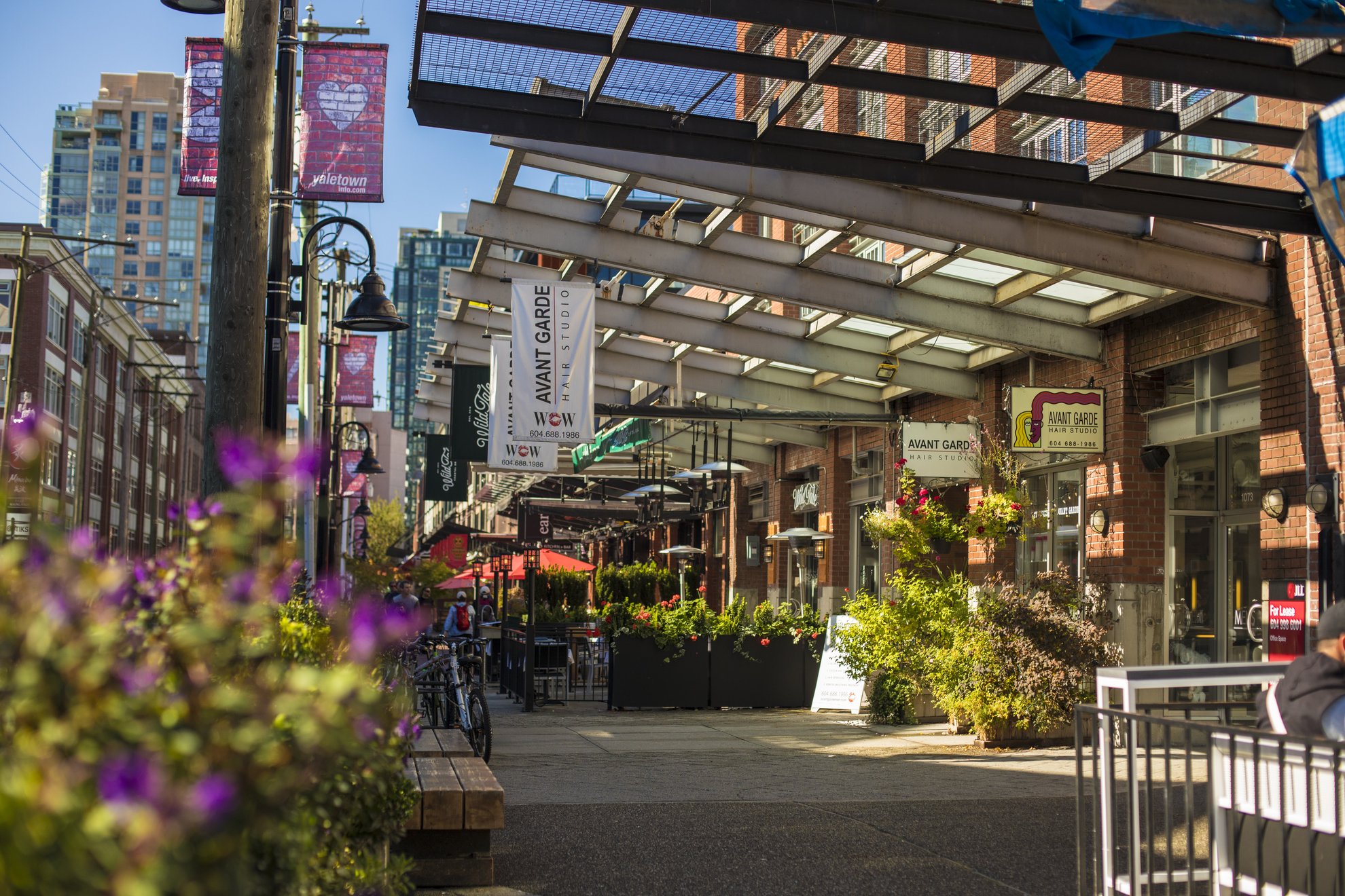 Yaletown Mainland.jpg